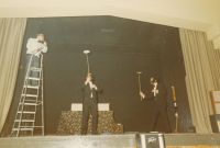 1981-01-17 Doe mer wa show CV de Batmutsen 14